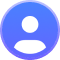Admin (a@olm.vn)