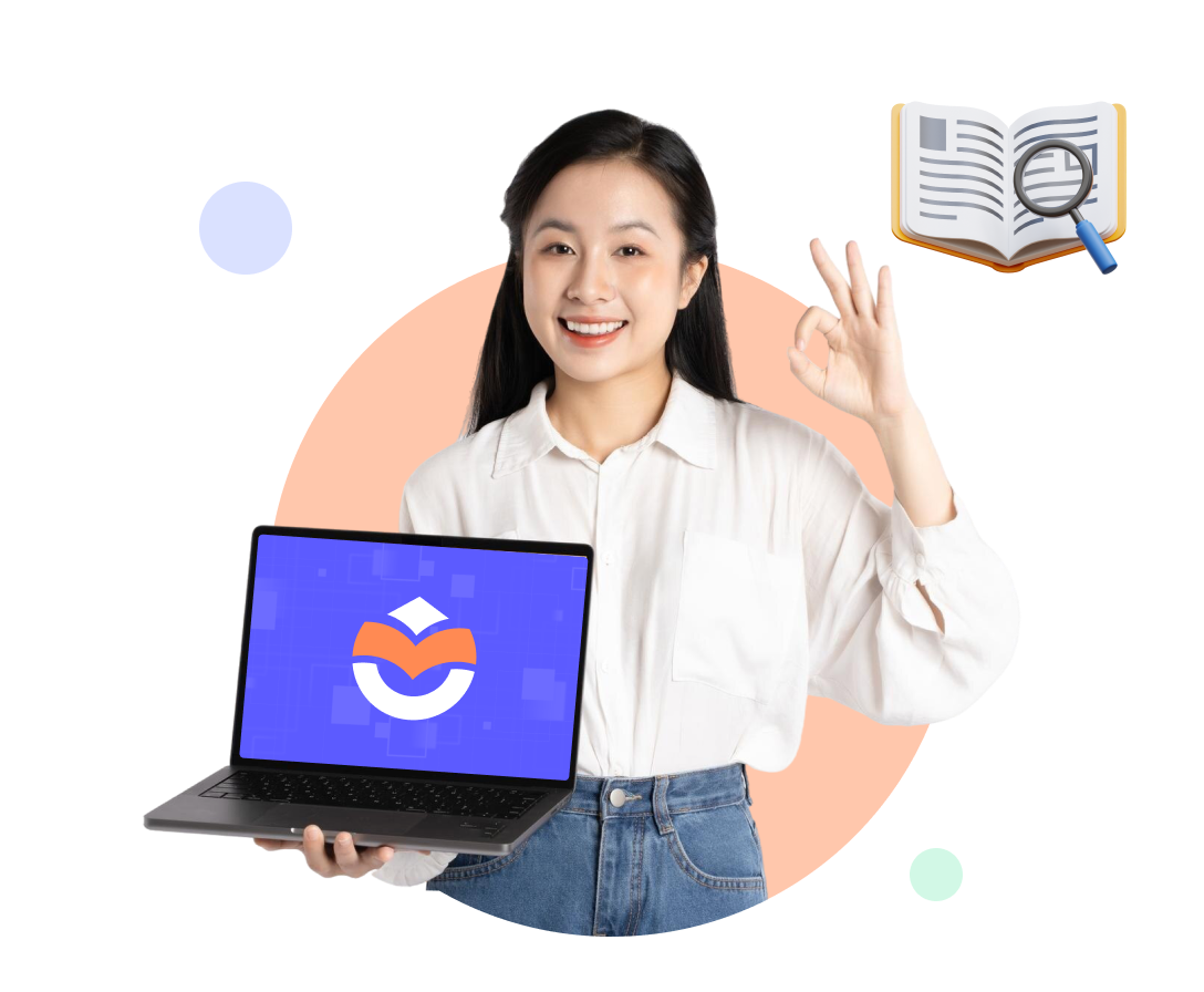 Chương trình bồi dưỡng giáo viên định hướng chuyển đổi số