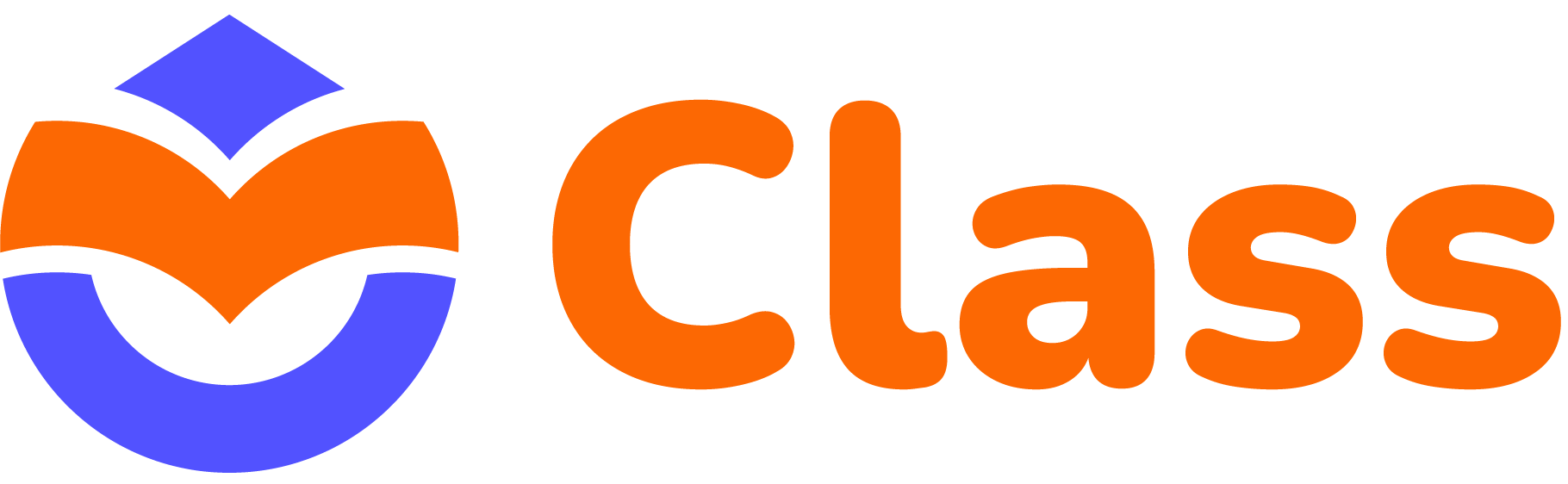 OLM Class