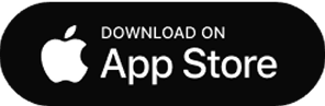 app-store