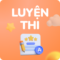 Luyện thi