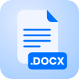 Docx