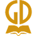 logo-nxb