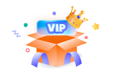 vip_gift